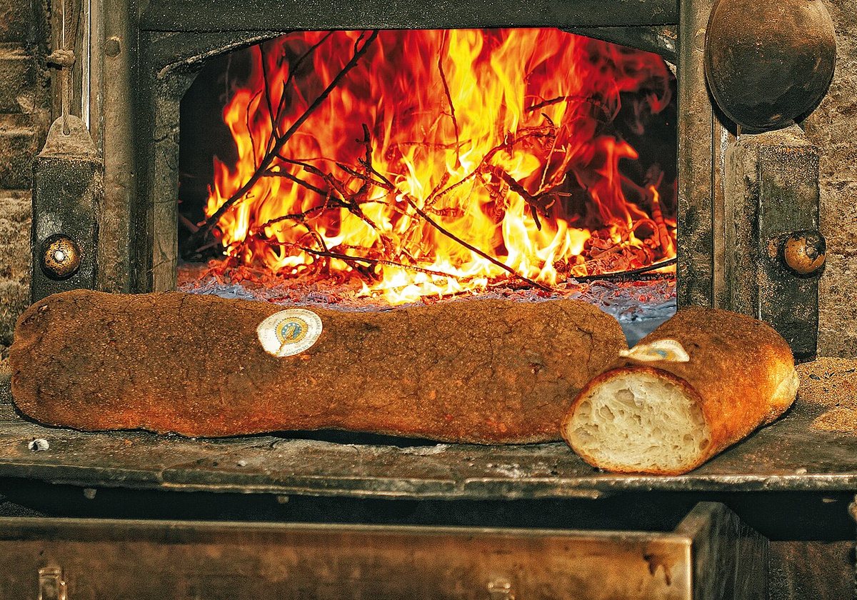 Casareccio di Genzano